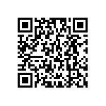 C0603C-68N0J1T3 QRCode