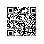 C0603C-6N80G1T1 QRCode