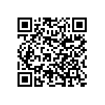 C0603C-6N80G1T2 QRCode