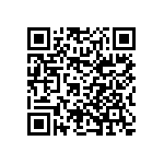 C0603C-72N0G1T2 QRCode