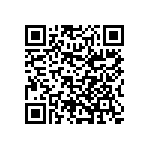 C0603C-72N0J1T1 QRCode