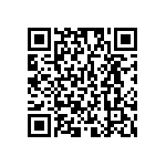 C0603C-7N50G1T4 QRCode