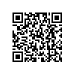 C0603C-8N20G1T3 QRCode