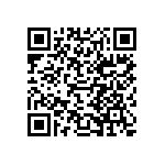 C0603C0G1E030C030BG QRCode