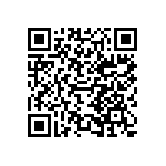 C0603C0G1E040B030BG QRCode