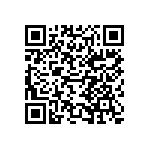 C0603C0G1E050B030BG QRCode