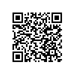 C0603C0G1E060C030BG QRCode