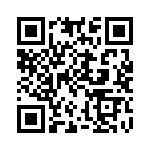 C0603C0G1E0R7W QRCode