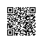 C0603C0G1E120J030BA QRCode