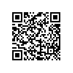 C0603C0G1E3R2B030BG QRCode