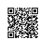 C0603C0G1E3R3C030BG QRCode