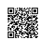 C0603C0G1E3R9B030BG QRCode