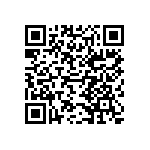 C0603C0G1E4R2B030BG QRCode