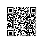 C0603C0G1E4R4B030BG QRCode