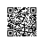 C0603C0G1E4R4C030BG QRCode