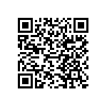 C0603C0G1E4R6C030BG QRCode