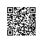 C0603C0G1E5R6C030BG QRCode