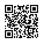 C0603C0G1E7R5C QRCode