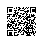 C0603C0G1H040C030BA QRCode