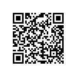 C0603C0G1H100D030BA QRCode