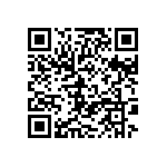 C0603C0G1H680K030BA QRCode