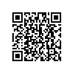 C0603C100C5GACTU QRCode