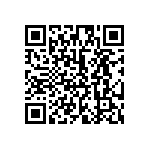 C0603C100K3GACTU QRCode