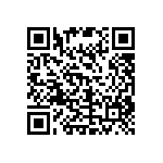 C0603C100K5GACTU QRCode