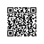 C0603C100M5GACTU QRCode