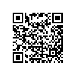 C0603C101F1GACAUTO QRCode