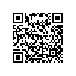 C0603C101G3GACTU QRCode