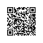 C0603C101J3GALTU QRCode