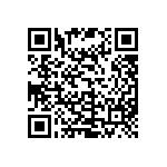 C0603C101K3RAC7867 QRCode