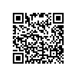 C0603C101K4GACTU QRCode