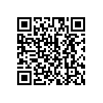 C0603C101K5GACAUTO QRCode