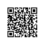 C0603C101M4GACTU QRCode