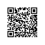 C0603C101M4GALTU QRCode