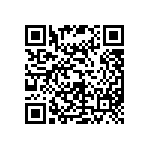 C0603C102F4JAC7867 QRCode