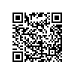 C0603C102F4JACAUTO QRCode