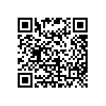 C0603C102F5GECAUTO QRCode