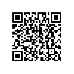 C0603C102G2GECAUTO QRCode