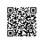 C0603C102G5GEC7867 QRCode