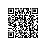 C0603C102J1RACTU QRCode