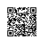 C0603C102J1REC7867 QRCode