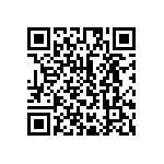 C0603C102J2RECAUTO QRCode