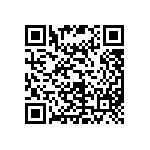 C0603C102J4GAC7867 QRCode