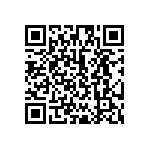 C0603C102J4RACTU QRCode