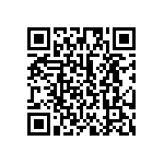 C0603C102J5GALTU QRCode