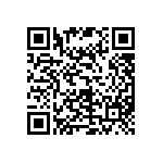 C0603C102J5HAC7867 QRCode