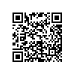 C0603C102J5REC7867 QRCode